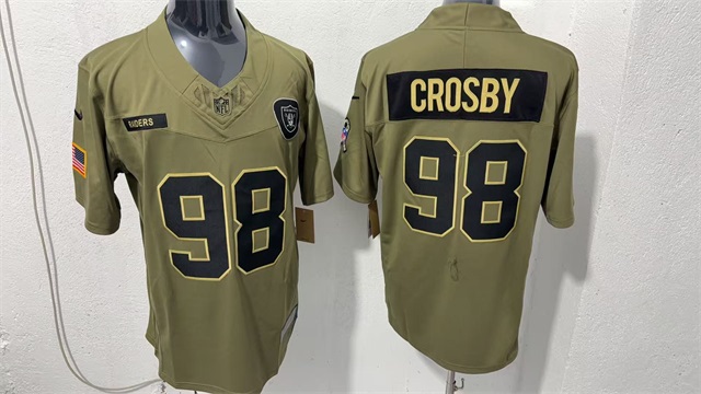 nfl jerseys 2026-158